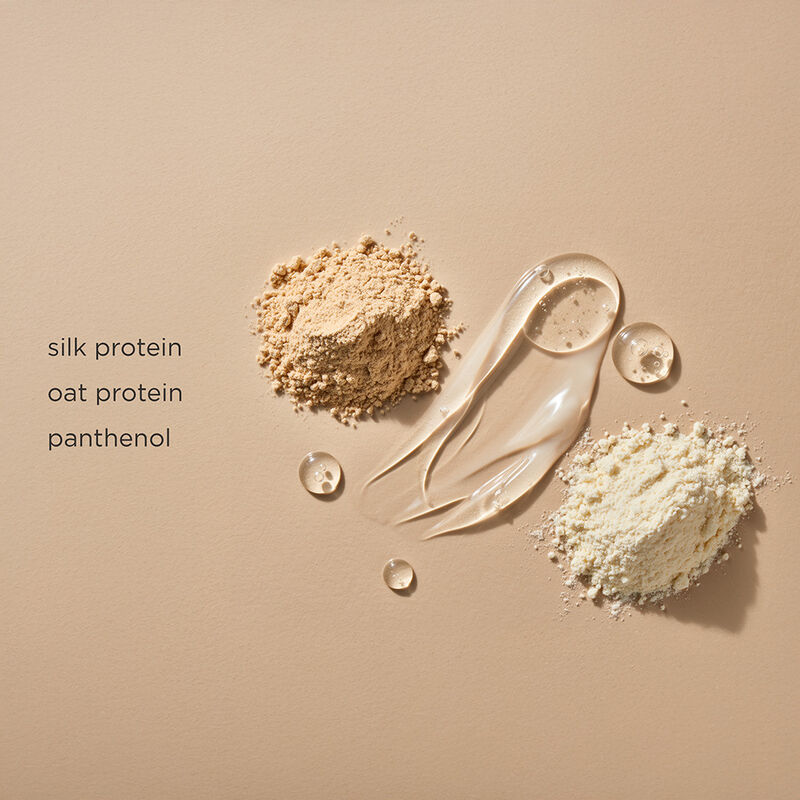 BioSilk For Dogs Detangling Shampoo, , large image number null